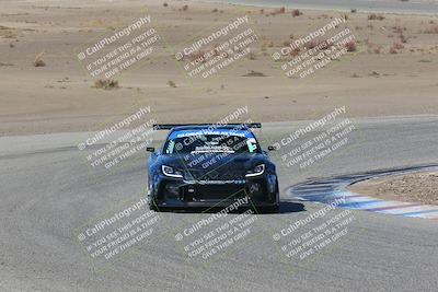 media/Nov-13-2022-GTA Finals Buttonwillow (Sun) [[d9378ae8d1]]/Group 4/Cotton Corners (1245pm)/